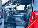 New 2025 Ram 1500 Big Horn Crew Cab 4x4 Pickup for sale #25051 - photo 3