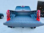 New 2025 Ram 1500 Big Horn Crew Cab 4x4 Pickup for sale #25051 - photo 30