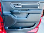 New 2025 Ram 1500 Big Horn Crew Cab 4x4 Pickup for sale #25051 - photo 31