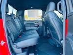 New 2025 Ram 1500 Big Horn Crew Cab 4x4 Pickup for sale #25051 - photo 32