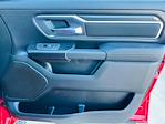 New 2025 Ram 1500 Big Horn Crew Cab 4x4 Pickup for sale #25051 - photo 33
