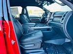 New 2025 Ram 1500 Big Horn Crew Cab 4x4 Pickup for sale #25051 - photo 34
