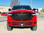 New 2025 Ram 1500 Big Horn Crew Cab 4x4 Pickup for sale #25051 - photo 35