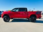 New 2025 Ram 1500 Big Horn Crew Cab 4x4 Pickup for sale #25051 - photo 37