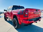 New 2025 Ram 1500 Big Horn Crew Cab 4x4 Pickup for sale #25051 - photo 38