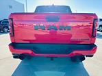 New 2025 Ram 1500 Big Horn Crew Cab 4x4 Pickup for sale #25051 - photo 39