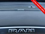 New 2025 Ram 1500 Big Horn Crew Cab 4x4 Pickup for sale #25051 - photo 4