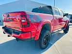 New 2025 Ram 1500 Big Horn Crew Cab 4x4 Pickup for sale #25051 - photo 40
