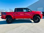 New 2025 Ram 1500 Big Horn Crew Cab 4x4 Pickup for sale #25051 - photo 41