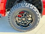 New 2025 Ram 1500 Big Horn Crew Cab 4x4 Pickup for sale #25051 - photo 42