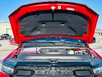 New 2025 Ram 1500 Big Horn Crew Cab 4x4 Pickup for sale #25051 - photo 44