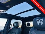 New 2025 Ram 1500 Big Horn Crew Cab 4x4 Pickup for sale #25051 - photo 5