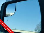 New 2025 Ram 1500 Big Horn Crew Cab 4x4 Pickup for sale #25051 - photo 6