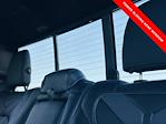 New 2025 Ram 1500 Big Horn Crew Cab 4x4 Pickup for sale #25051 - photo 7
