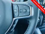 New 2025 Ram 1500 Big Horn Crew Cab 4x4 Pickup for sale #25051 - photo 8