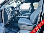 New 2025 Ram 1500 Big Horn Quad Cab 4x4 Pickup for sale #25069 - photo 3