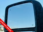 New 2025 Ram 1500 Big Horn Quad Cab 4x4 Pickup for sale #25069 - photo 4