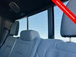 New 2025 Ram 1500 Big Horn Quad Cab 4x4 Pickup for sale #25069 - photo 11