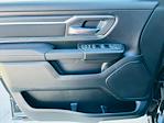 New 2025 Ram 1500 Big Horn Quad Cab 4x4 Pickup for sale #25069 - photo 13