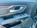New 2025 Ram 1500 Big Horn Quad Cab 4x4 Pickup for sale #25069 - photo 14
