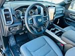 New 2025 Ram 1500 Big Horn Quad Cab 4x4 Pickup for sale #25069 - photo 15