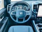 New 2025 Ram 1500 Big Horn Quad Cab 4x4 Pickup for sale #25069 - photo 16