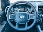 New 2025 Ram 1500 Big Horn Quad Cab 4x4 Pickup for sale #25069 - photo 17