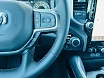 New 2025 Ram 1500 Big Horn Quad Cab 4x4 Pickup for sale #25069 - photo 19