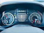 New 2025 Ram 1500 Big Horn Quad Cab 4x4 Pickup for sale #25069 - photo 20