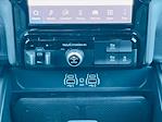New 2025 Ram 1500 Big Horn Quad Cab 4x4 Pickup for sale #25069 - photo 23
