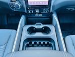 New 2025 Ram 1500 Big Horn Quad Cab 4x4 Pickup for sale #25069 - photo 24