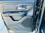 New 2025 Ram 1500 Big Horn Quad Cab 4x4 Pickup for sale #25069 - photo 27