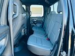 New 2025 Ram 1500 Big Horn Quad Cab 4x4 Pickup for sale #25069 - photo 28