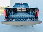 New 2025 Ram 1500 Big Horn Quad Cab 4x4 Pickup for sale #25069 - photo 29