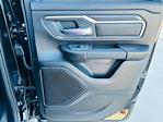 New 2025 Ram 1500 Big Horn Quad Cab 4x4 Pickup for sale #25069 - photo 30