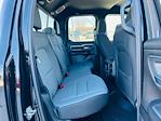 New 2025 Ram 1500 Big Horn Quad Cab 4x4 Pickup for sale #25069 - photo 31