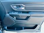 New 2025 Ram 1500 Big Horn Quad Cab 4x4 Pickup for sale #25069 - photo 32