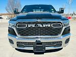 New 2025 Ram 1500 Big Horn Quad Cab 4x4 Pickup for sale #25069 - photo 34