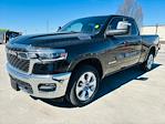 New 2025 Ram 1500 Big Horn Quad Cab 4x4 Pickup for sale #25069 - photo 35