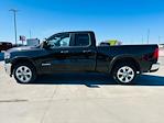 New 2025 Ram 1500 Big Horn Quad Cab 4x4 Pickup for sale #25069 - photo 36