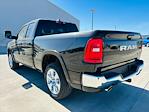 New 2025 Ram 1500 Big Horn Quad Cab 4x4 Pickup for sale #25069 - photo 37
