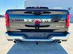 New 2025 Ram 1500 Big Horn Quad Cab 4x4 Pickup for sale #25069 - photo 38
