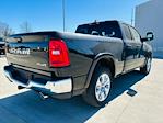 New 2025 Ram 1500 Big Horn Quad Cab 4x4 Pickup for sale #25069 - photo 39