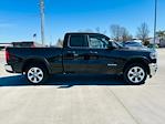New 2025 Ram 1500 Big Horn Quad Cab 4x4 Pickup for sale #25069 - photo 40