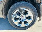 New 2025 Ram 1500 Big Horn Quad Cab 4x4 Pickup for sale #25069 - photo 41