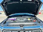 New 2025 Ram 1500 Big Horn Quad Cab 4x4 Pickup for sale #25069 - photo 43