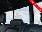 New 2025 Ram 1500 Big Horn Crew Cab 4x4 Pickup for sale #25075 - photo 11