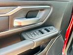 New 2025 Ram 1500 Big Horn Crew Cab 4x4 Pickup for sale #25075 - photo 14