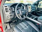 New 2025 Ram 1500 Big Horn Crew Cab 4x4 Pickup for sale #25075 - photo 15