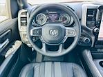 New 2025 Ram 1500 Big Horn Crew Cab 4x4 Pickup for sale #25075 - photo 16